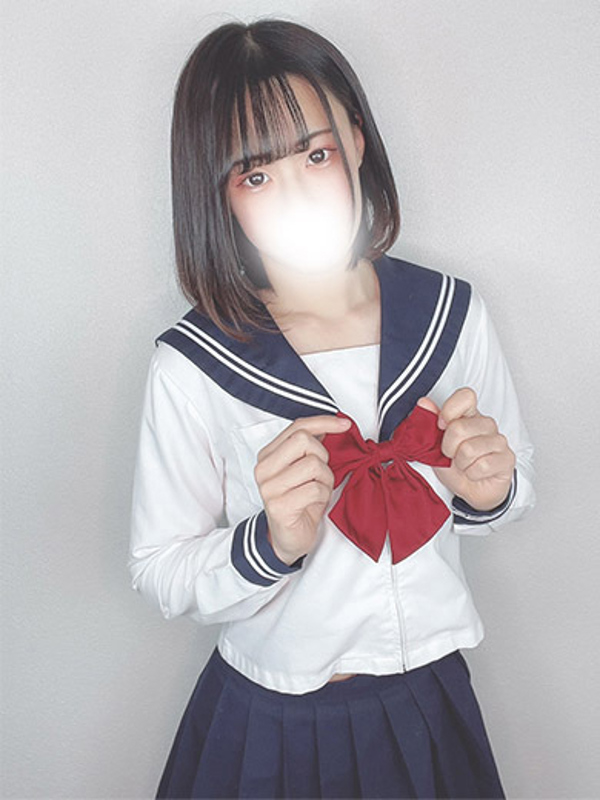 えみ🔐