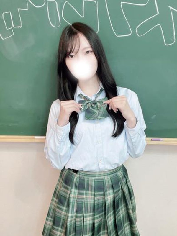 かすみ🔐