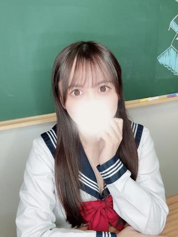 きい🔐