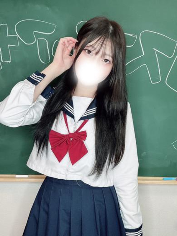 きょうか🔐