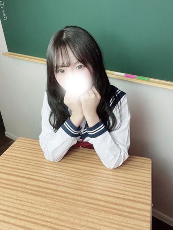 きら🔐
