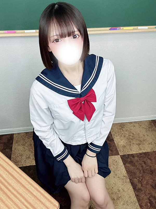 くるみ🔐