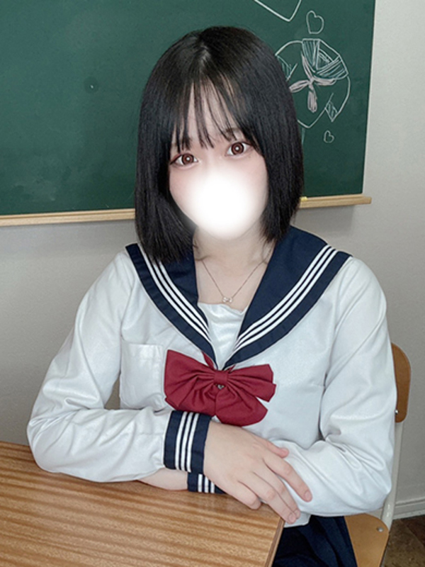 ことみ🔐
