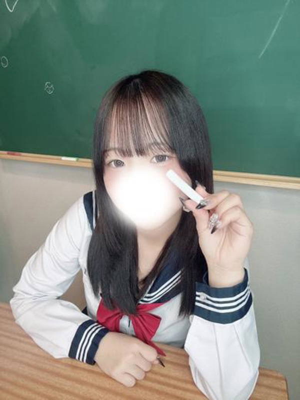 こなつ🔒