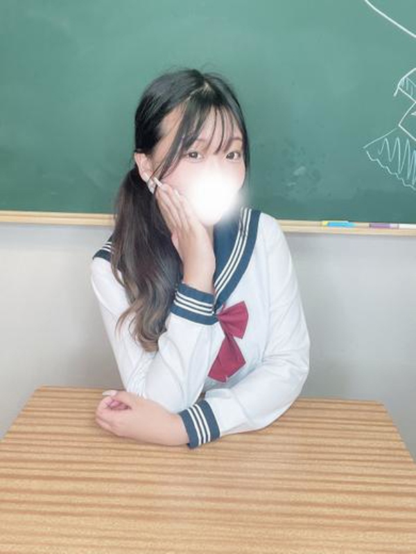 このか🔐