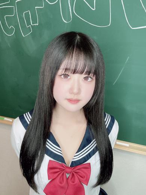 さき🔐