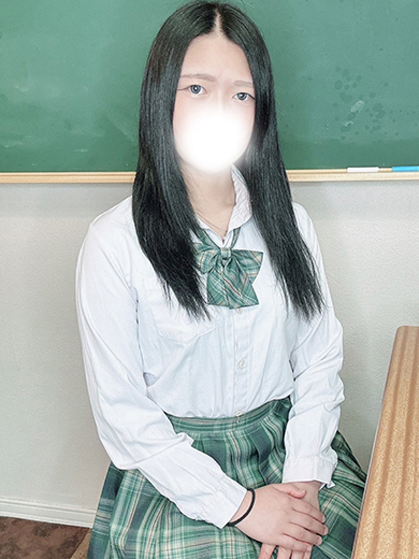 さく🔐