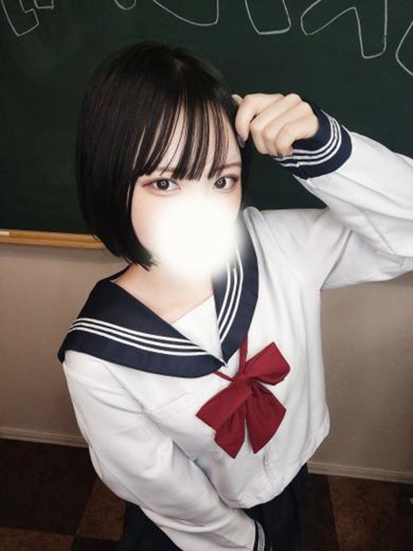 さくら　🔐