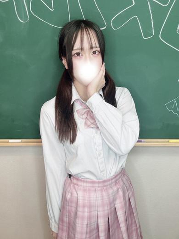 さゆり🔐