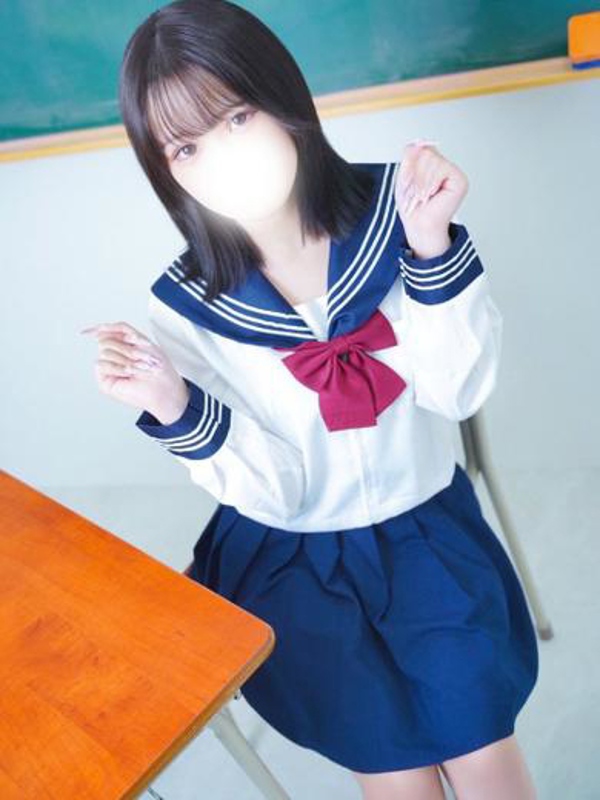 しあん🔐