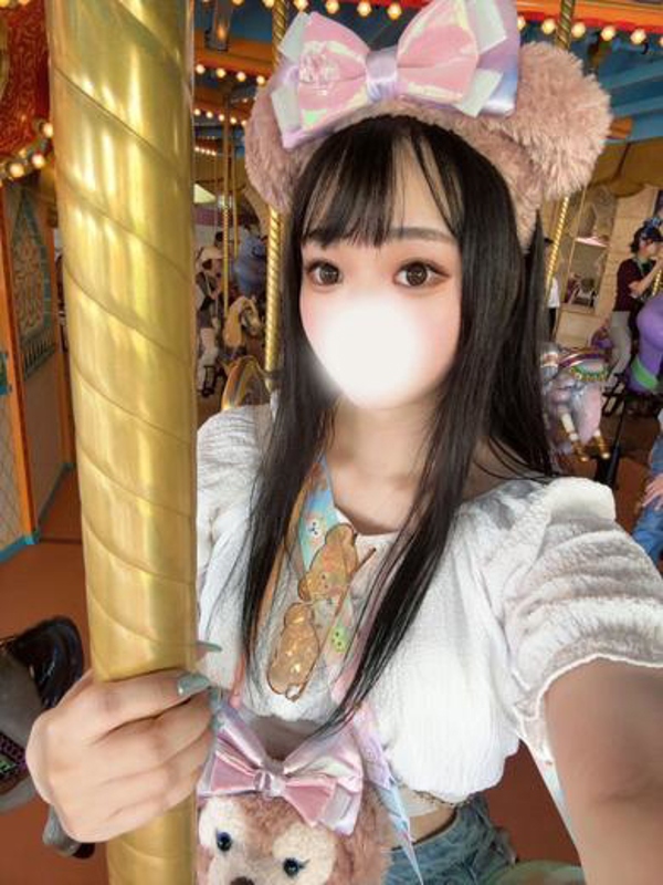 しき🔐