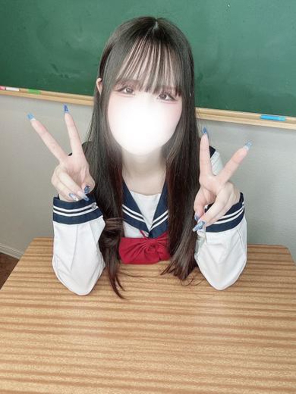 しすい🔐