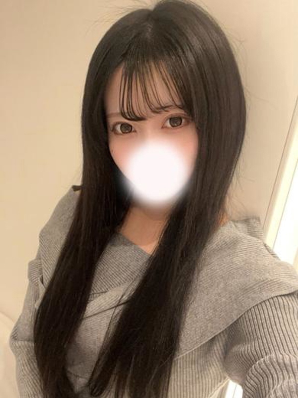 しゅる🔐