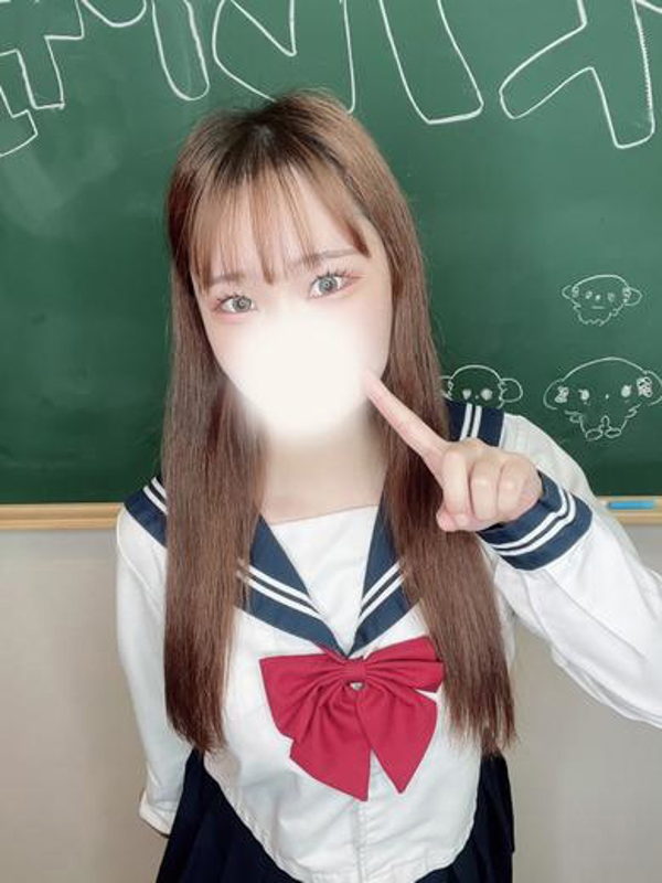 そらね🔐