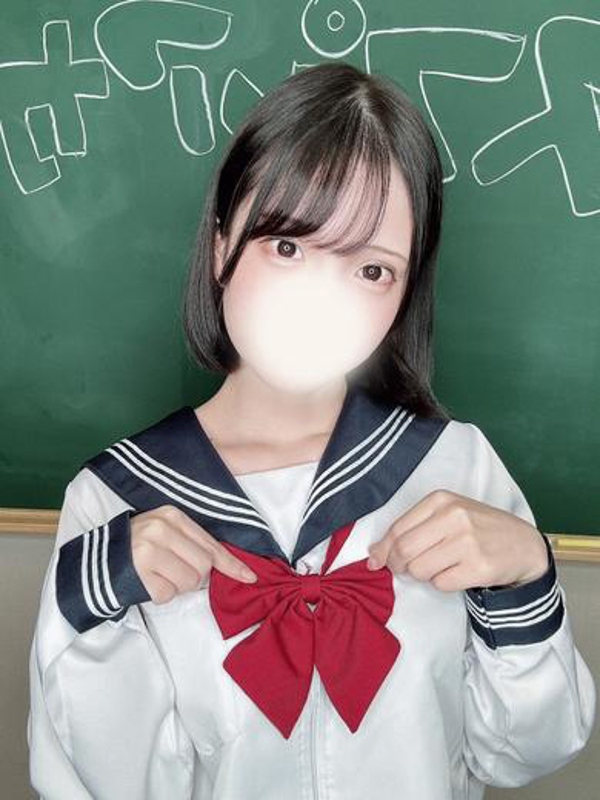 つきの🔐
