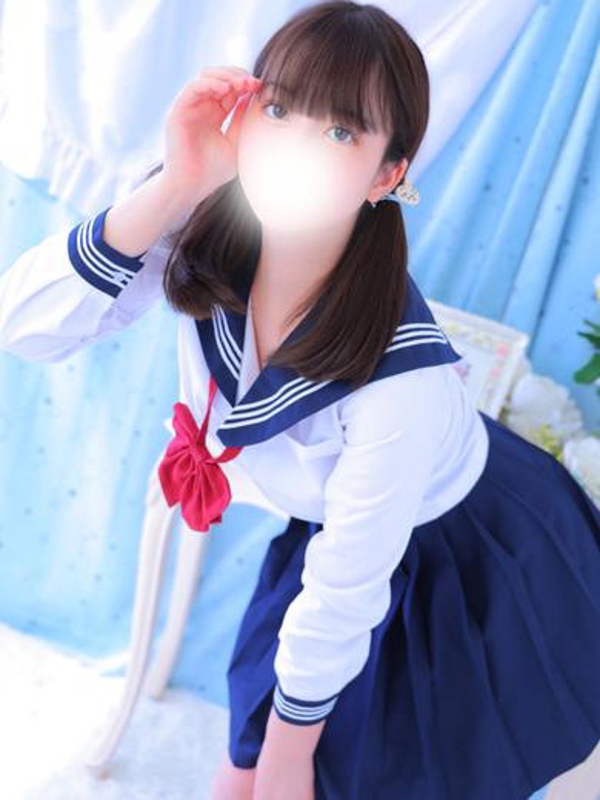 とまと🔐