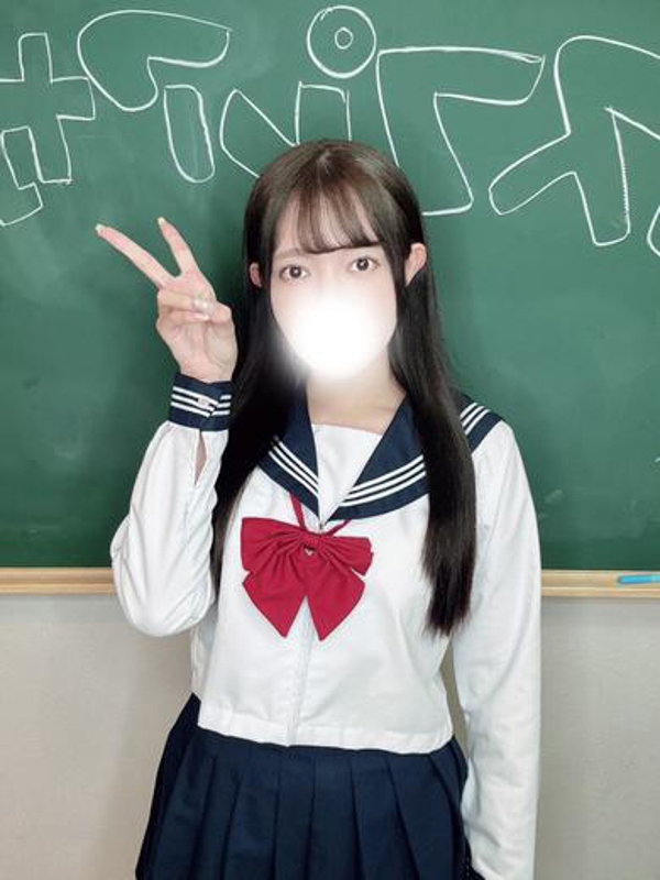 なつき🔐