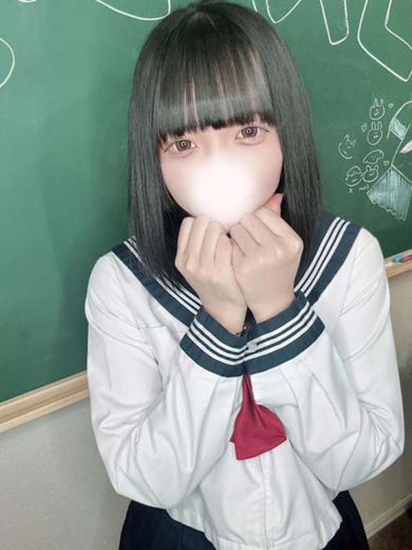 ななみ🔐
