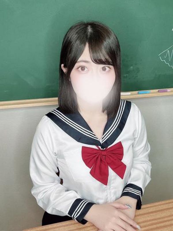 なの🔐