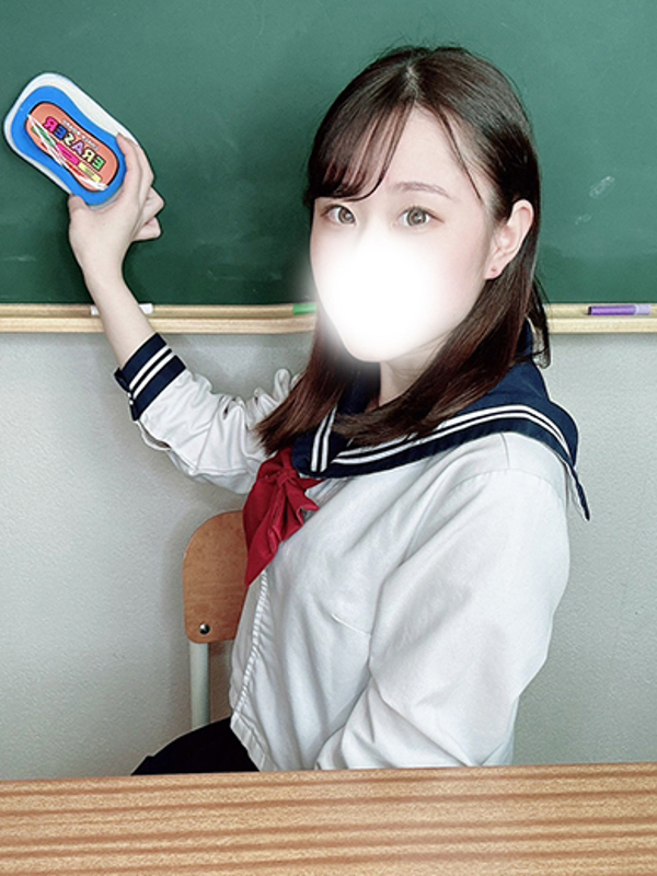 なほ🔐