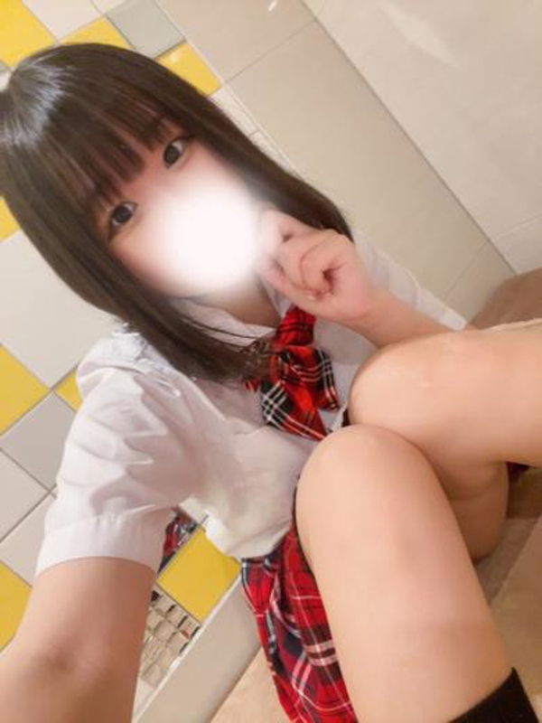 ねね🔐