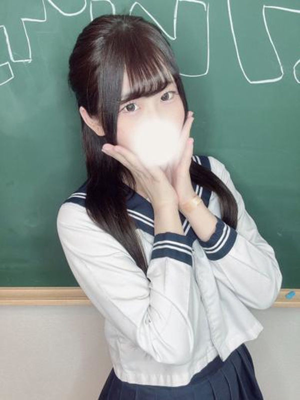 のあ🔐