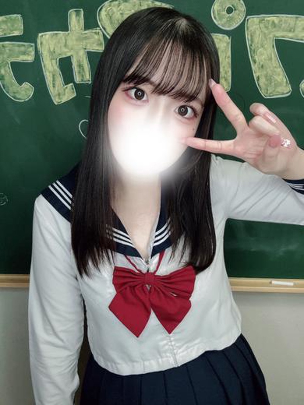 のどか🔐