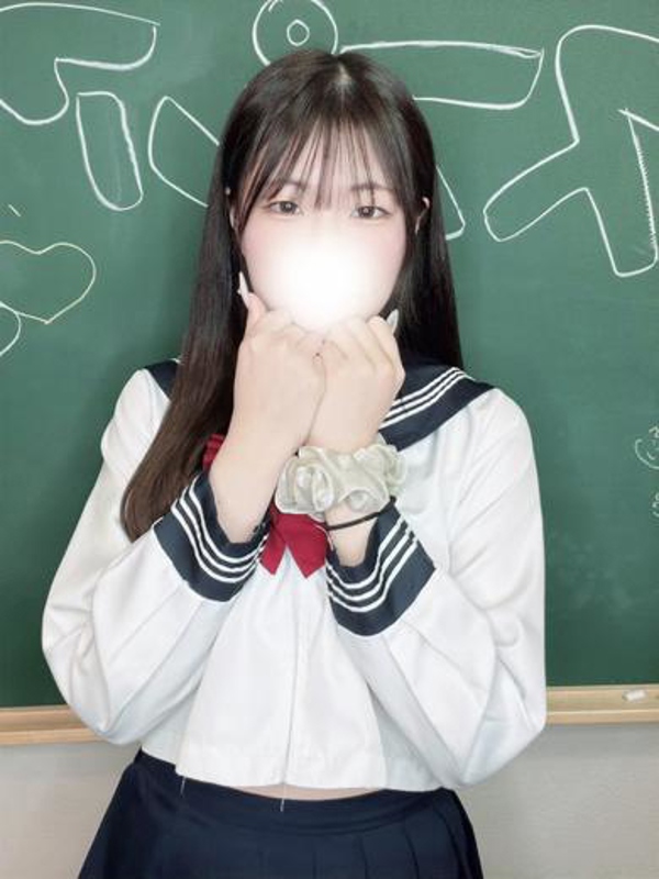 のん🔐