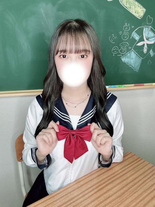 はづき🔐