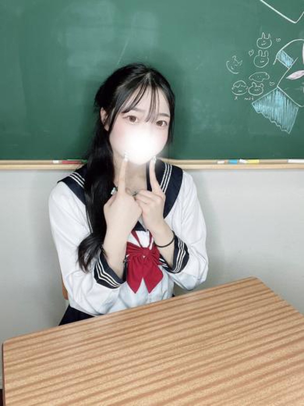 はな🔐