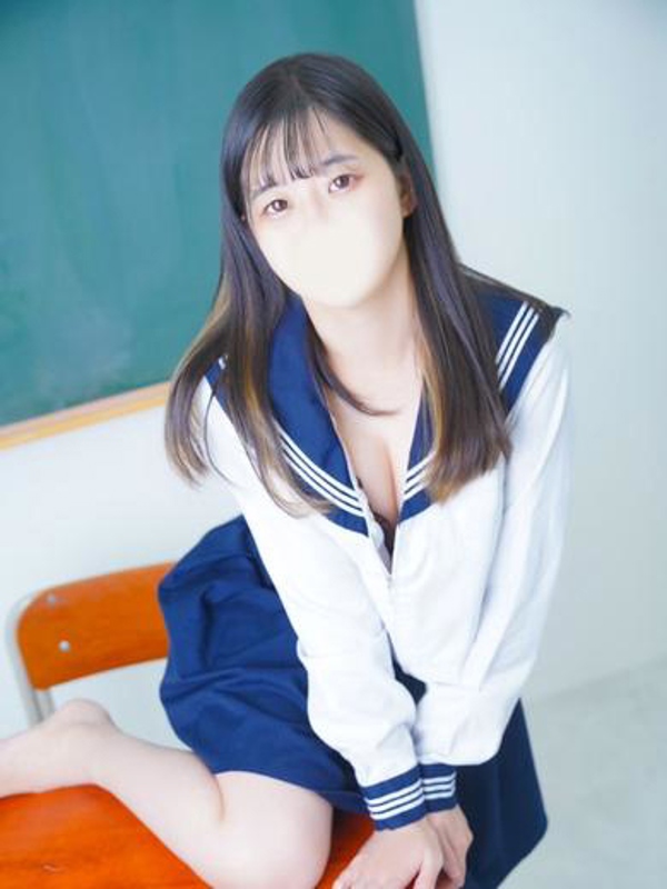 ひな🔐