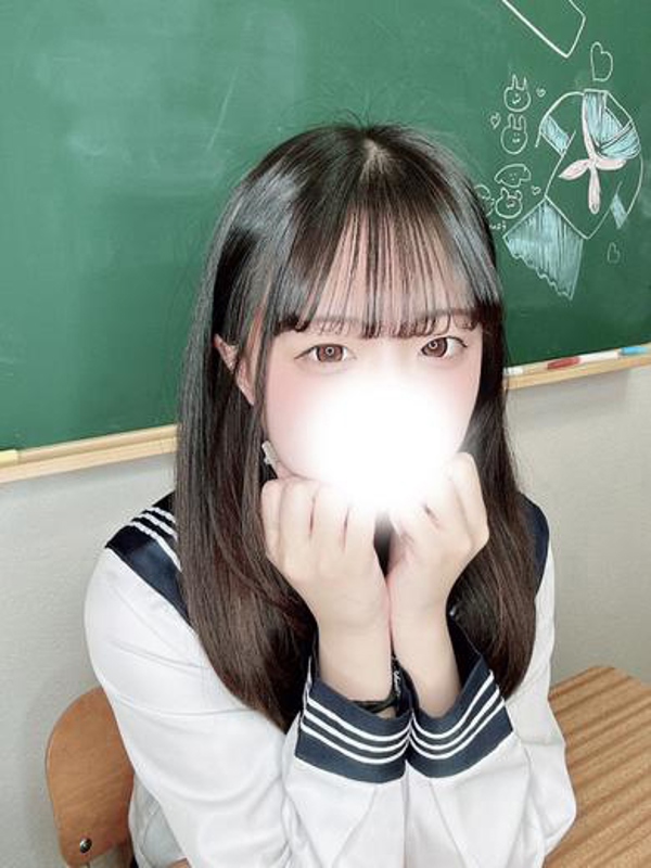 ふわ🔐