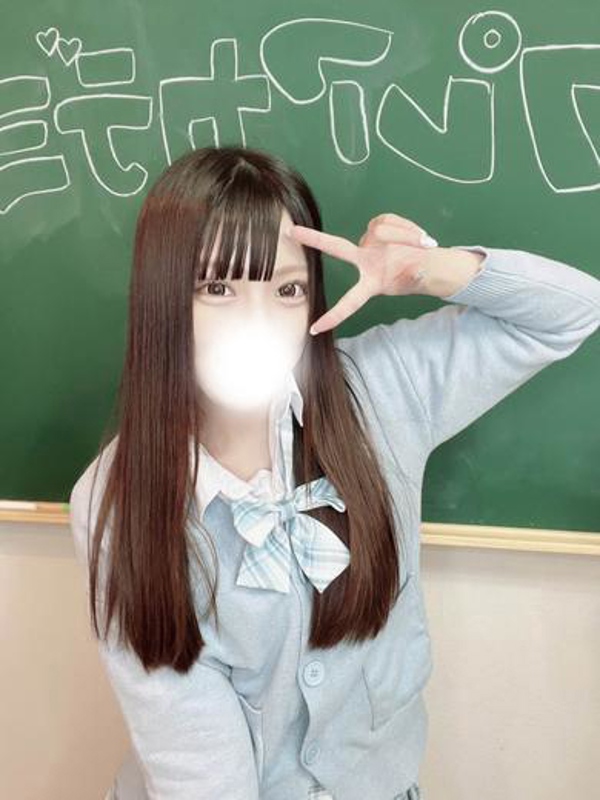 ほたる🔐