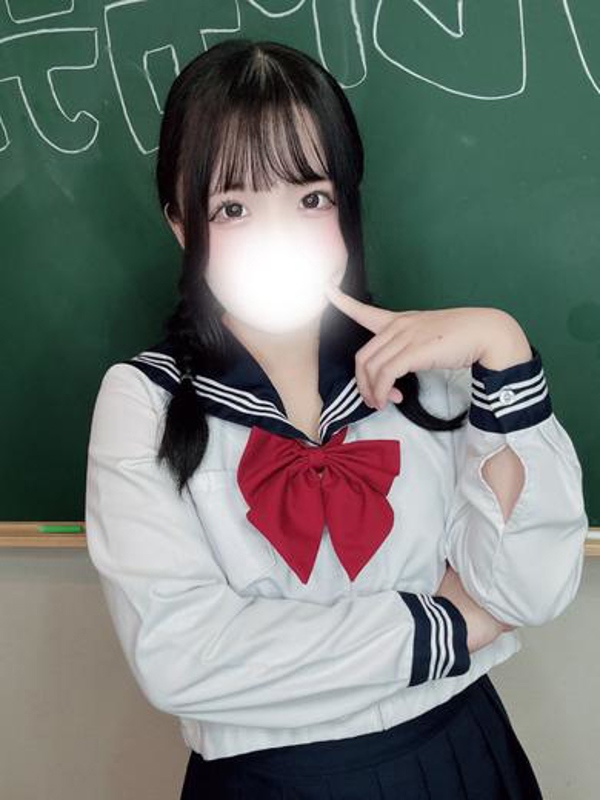 ぽめ🔐