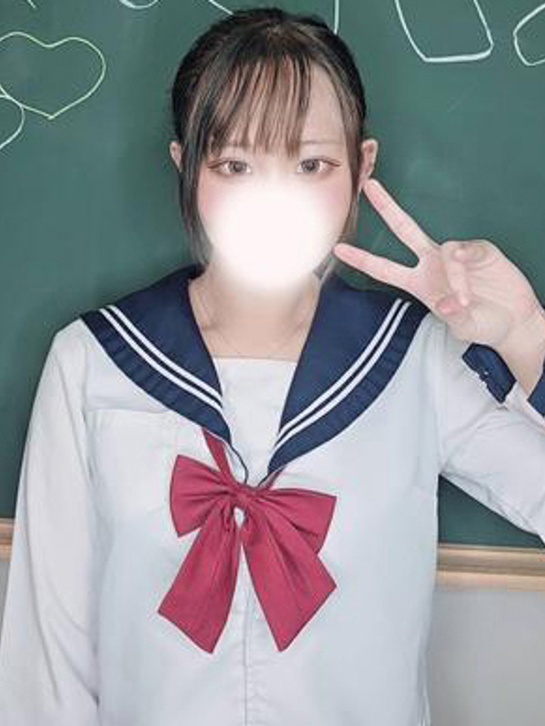 まり🔐