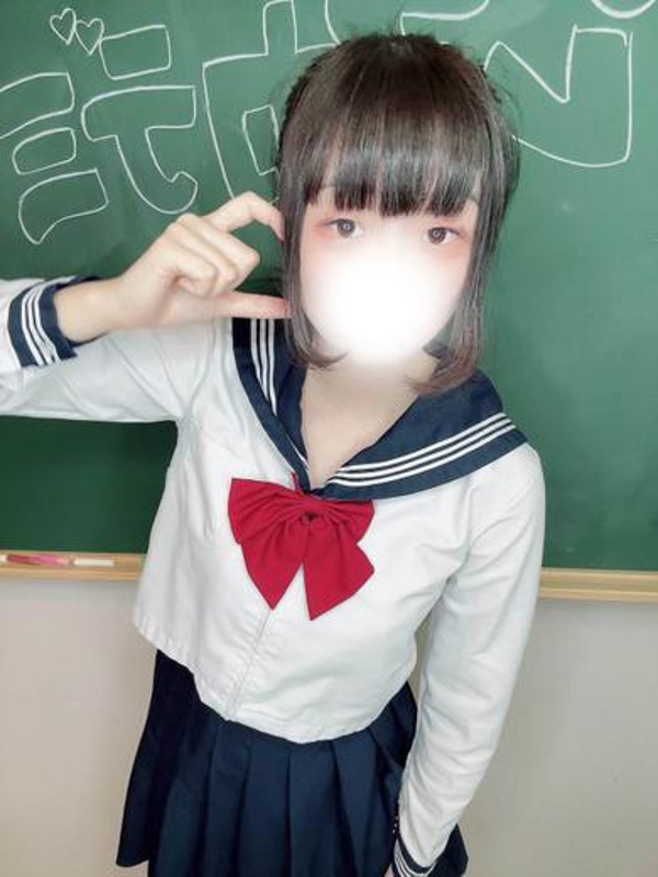 みい🔐