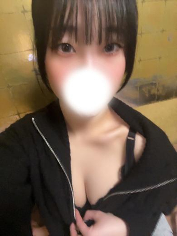みお🔐