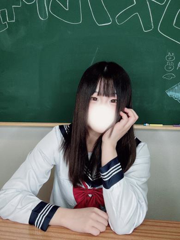 みか🔐