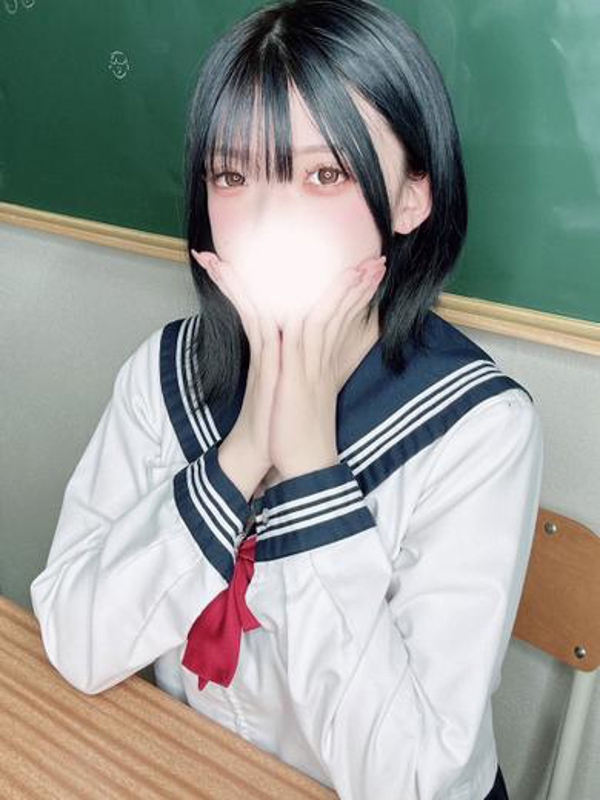 みく🔐