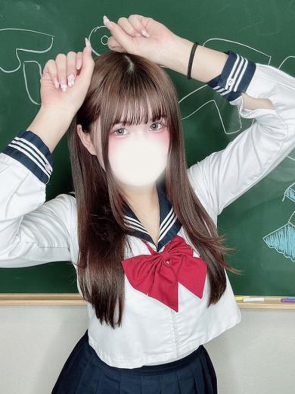 みわ🔐