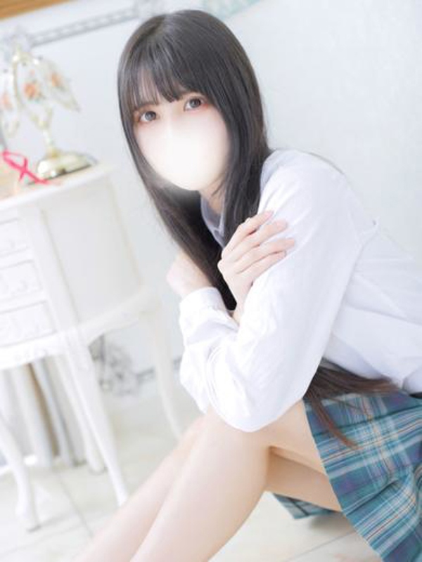 めぐ🔐