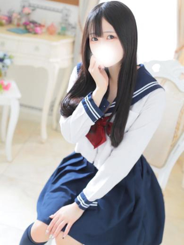もえ🔐