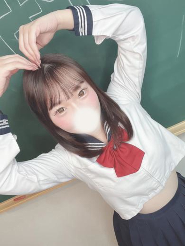 もな🔐