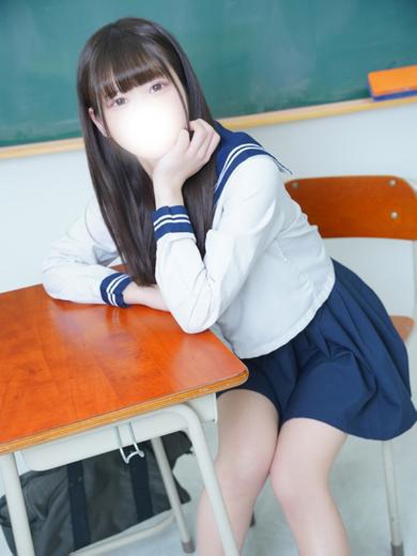 もね🔐
