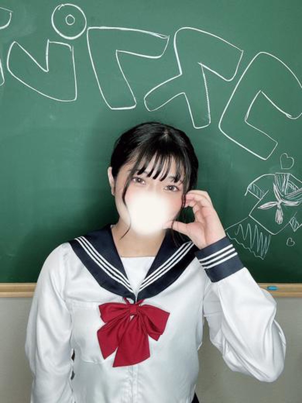 ももか🔐