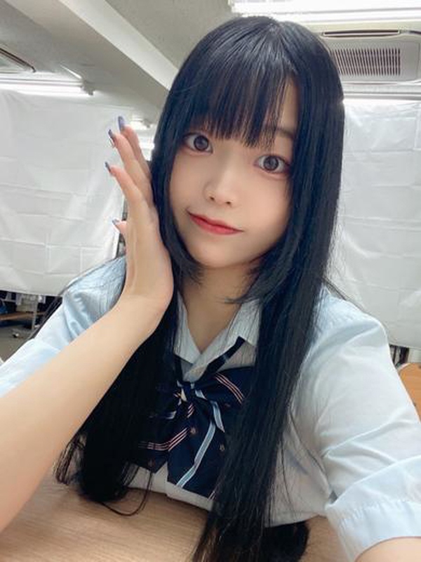 ゆあ🔐