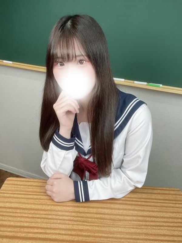 ゆいな🔐