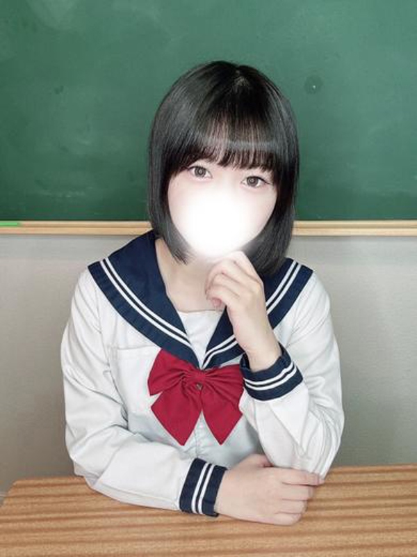 ゆう🔐