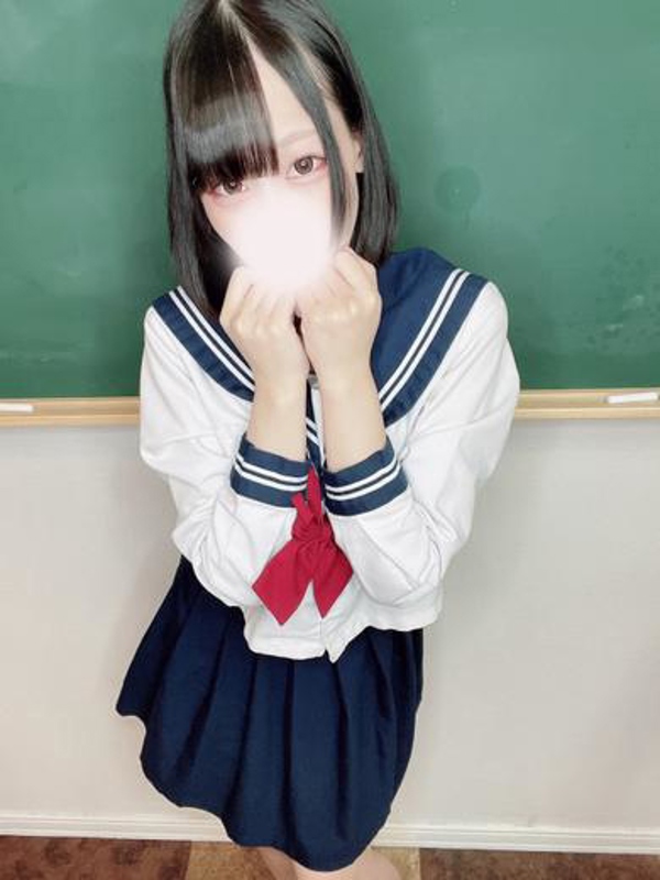 ゆきな🔐