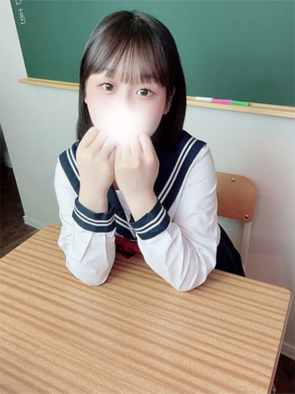 ゆづな🔐